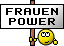 :fpower: